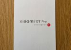 Xiaomi 17T Pro