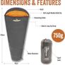 Camping starter bundle. Image 9