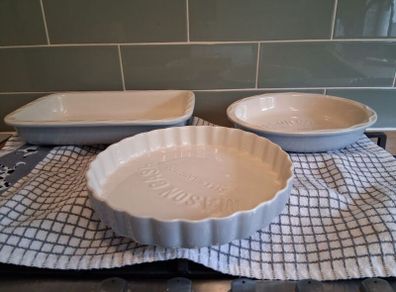 bakeware