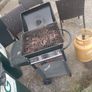 barbeque Image 2
