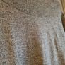 Hobbs Wool Sweater UK10 Image 6