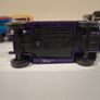 Vintage Lledo Days Gone Die-cast Model Van Collection - Lot of 5 (UK Made) Image 7