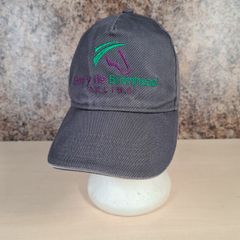 HENRY DE BROMHEAD RACING baseball cap horse racing equestrian