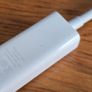 Apple Thunderbolt To Gb Ethernet (a1433) Image 2