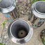 Foam Jet Nozzle Oase Image 5