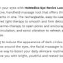 Eye Revive Image 7