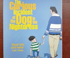 Ross O'Carroll Kelly Uncorected Advance Proof