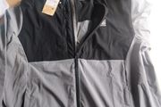 mens,karrimor jacket XL