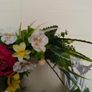 door wreath Image 3
