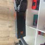 Kukirin G2 Ultra scooter Image 4