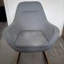 Jysk Rocking Chair Image 2