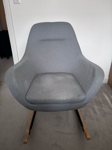 Jysk Rocking Chair