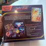 chaos rising etb Image 3