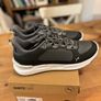 Puma Elevate X Men's Golf Shoes Size 9.5 UK Image 6
