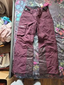 ladies ski gear