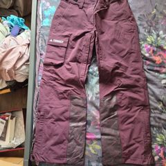 ladies ski gear