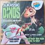 Holo Totz Dinos and Pet Interactive AR Books Image 2