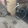 men's road bike Image 5