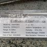 Torque Wrenches Ireland Image 8