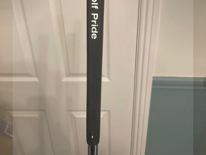 Odyssey AI-One DW Cruiser 35 inch