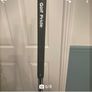 Odyssey AI-One DW Cruiser 35 inch Image 5