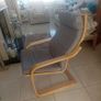 armchair Image 3