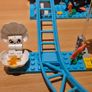 Lego Friends 41375 Heartlake City Amusement Pier Image 5