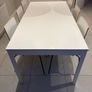 Extendable Dining Table Image 2