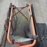 Football Rebounder Image 3