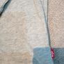 Levi's Boy's long sleeve T-shirt size 10 Y Image 4