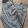 Full Trail Berg Tracksuit Image 3