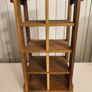 wine rack Image 2