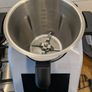 Lidl Monsieur Cuisine Smart Cooker | Mint Condition | Dublin Collection Image 2