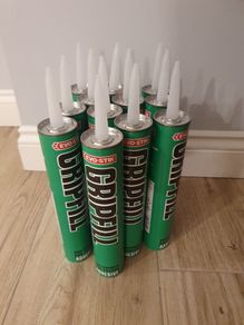 gripfill