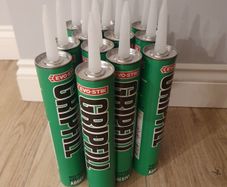 gripfill