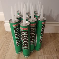 gripfill