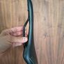 Bike saddles - Nukeproof and Selle Italia Image 10