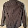 Shirts Image 8