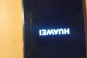 mate huawei 10 pro