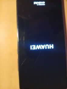 mate huawei 10 pro