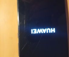 mate huawei 10 pro