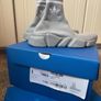 Balenciaga & Adidas speed Image 5