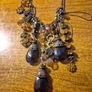 Vintage Necklace Image 2