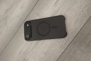 iPhone 17 Air