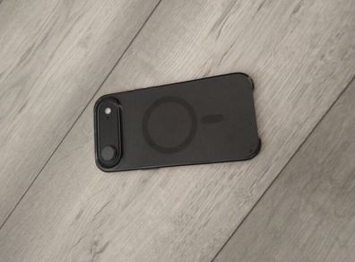 iPhone 17 Air
