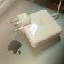 MacBook Pro 13" 2016 Touch Bar-i7 3.3GHz/16GB/ 256GB SSD Image 7