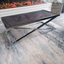 coffee table Image 2