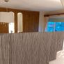 Art Deco Style Fringed Mirrors Image 2