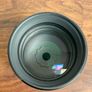 sigma 85mm 1.4 DG DN ART lens Image 3