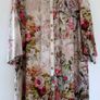 Gustav shirt dress Image 2